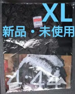 あのちゃん ano ファンクラブ限定444Tシャツ Lサイズ - メルカリ