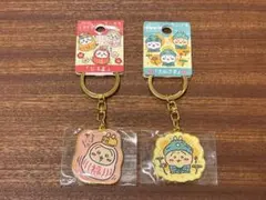 みゅう様 リクエスト 2点 まとめ商品