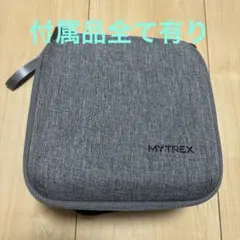 ※専用　MYTREX mini xs