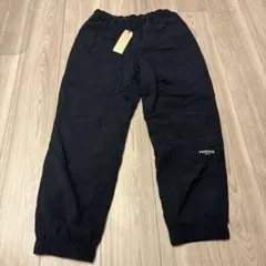 renoma PARIS レノマゴルフ nylon anorak - メルカリ