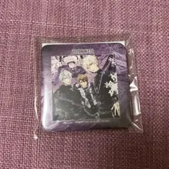 はむこ様 リクエスト 2点 まとめ商品