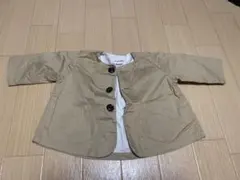 Item thumbnail for item ddd27f6a-6aed-4344-8c29-9b055994f009