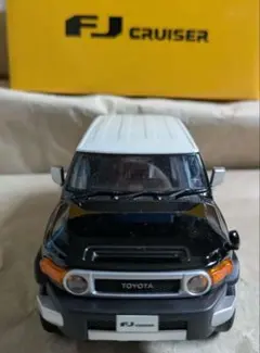 DEERC ラジコンクローラー fjクルーザー ジャンク DEERC ラジコン クローラー ラジコンカー オフロードSUV 超