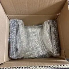 Mac studio VESAマウンター