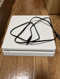 ⚠️(ジャンク) PlayStation 4 商品説明をご覧ください。