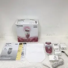 2025年最新】es-ed91の人気アイテム - メルカリ