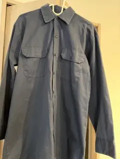 Item thumbnail for item 6ece9ba5-8a0f-4bac-ada4-bd63daef68dc