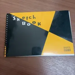 Item thumbnail for item 7e382355-9a17-4422-9a54-7bebcdbccb77