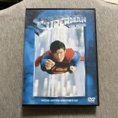 Item thumbnail for item c954950c-58a6-445e-ad61-5bf1871e3362