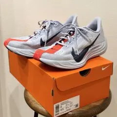 Item thumbnail for item 0d000835-9293-4036-813c-933ca45ecb1a