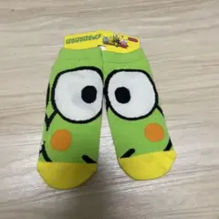 Item thumbnail for item 1eb4a856-5999-4f3d-9291-7dc6b56a89dc