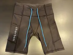 2026年最新】シャルボン タイツの人気アイテム - メルカリ