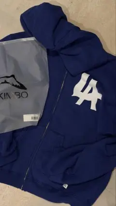 2025年最新】akimbo club tシャツの人気アイテム - メルカリ