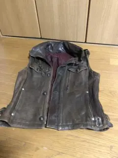 2026年最新】kyoji maruyamaの人気アイテム - メルカリ