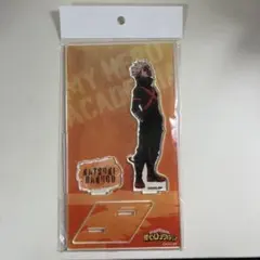 2026年最新】twilight 爆豪の人気アイテム - メルカリ