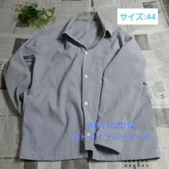 Item thumbnail for item 779a42dc-0981-4939-ac09-667e3d343184