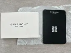 Item thumbnail for item 06c5edae-d69c-4d90-96b6-cd1504295638