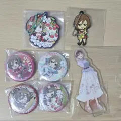 MEIKO まとめ売りのサムネイル