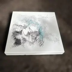 EVE アルバムSmile