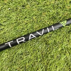 TRAVIL IRON 85 （S） シャフト ロングアイアン用のサムネイル