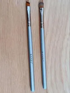 メイクブラシ セット