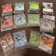 2025年最新】虫神器 引退品の人気アイテム - メルカリ