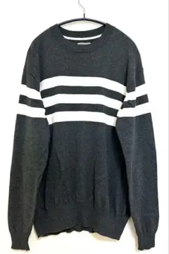 【美品】MBC GOLF Marine Bear Coen ゴルフ ゴルフパンツ 美品MBC GOLF Marine Bear Coen ゴルフ ゴルフパンツ - メルカリ