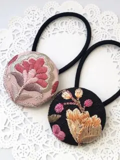 にゃこす(ΦωΦ)様 リクエスト 3点 まとめ商品