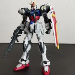 Item thumbnail for item a85847b4-ef12-4855-b5be-a10ad15da3db