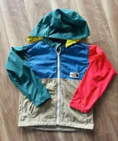 Item thumbnail for item 8bdbc411-13b4-46a8-a1ca-1c246137df21