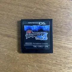 Item thumbnail for item 70067226-64da-4f81-b068-e2816003b91e