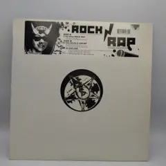 2026年最新】Queen レコードの人気アイテム - メルカリ