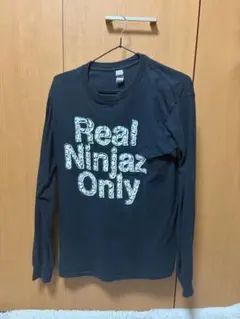 le4nポロシャツflexwitme swag archive - メルカリ