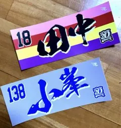 Item thumbnail for item 93ceac32-9c21-47f3-b067-daa41210eda0