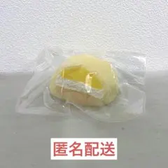 Qmii studio マンゴー大福 黄色 スクイーズ