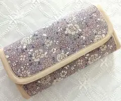 肝っ玉母さん　長財布　やりくり財布　ハンドメイド 肝っ玉母さん様専用 長財布 やりくり財布 ハンドメイド