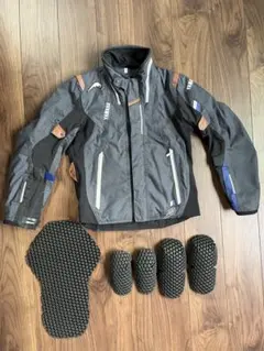 2025年最新】クシタニ ウィルジャケットの人気アイテム - メルカリ