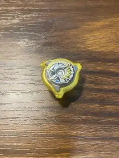 ワルキューレボルト