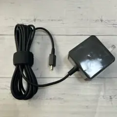 24W Chromebook C100p 充電器 CYD 12v アダプター