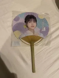 久保史緒里 アイドル