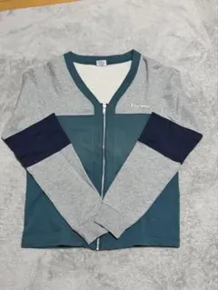 Champion パーカー トレーナー 上着のサムネイル