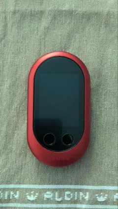 2025年最新】ポケトーク w ケースの人気アイテム - メルカリ