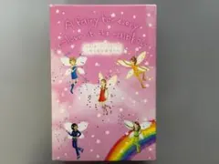Rainbow Magic 36冊セット - メルカリ