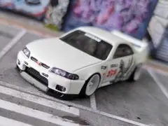 カスタム