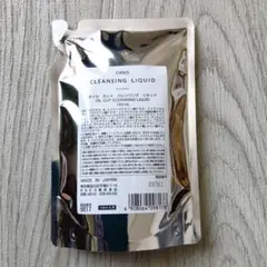 オルビス オイルカット クレンジングリキッドのサムネイル