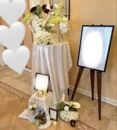 洋梨オブジェ 20個 イミテーション ラフランス 結婚式 ウェルカム