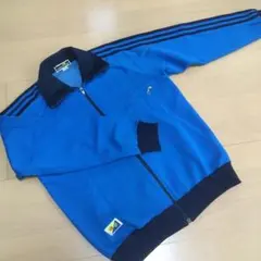 Item thumbnail for item 0f69d166-afc7-42c9-8121-c072817aa117