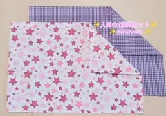 新品ランチョンマット2枚セット《No. SG28》