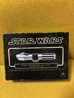 オールドケナー アナキン・スカイウォーカー スターウォーズ - メルカリ