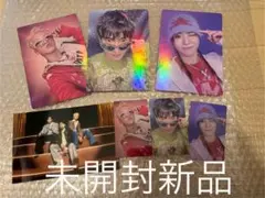 ブソクスン テレパーティー ウィバース グローバル